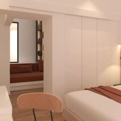Отель Athens Diamond hoΜtel Греция, Афины - отзывы, цены и фото номеров - забронировать отель Athens Diamond hoΜtel онлайн фото 3