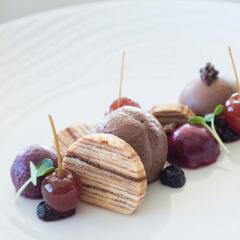Отель Anantara Vilamoura фото 6