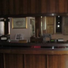 Отель Albergo Ristorante Casale Италия, Сен-Кристоф - отзывы, цены и фото номеров - забронировать отель Albergo Ristorante Casale онлайн интерьер отеля фото 3