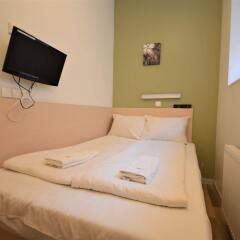 Stay Express Hotel Вильнюс детские мероприятия