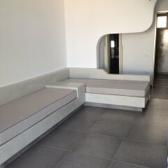 Отель A&G Suites Греция, Остров Санторини - отзывы, цены и фото номеров - забронировать отель A&G Suites онлайн детские мероприятия фото 2
