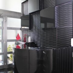 D&D Suites Турция, Стамбул - отзывы, цены и фото номеров - забронировать отель D&D Suites онлайн питание