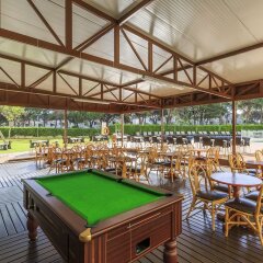 Отель Alpinus Hotel Португалия, Албуфейра - отзывы, цены и фото номеров - забронировать отель Alpinus Hotel онлайн фото 5