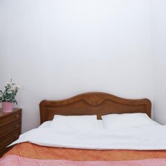 Гостиница Design Suites Noviy Arbat сейф в номере