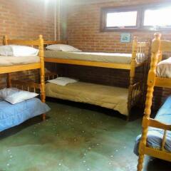 Отель Hostel City Hub Colombo Airport Шри-Ланка, Сидува-Катунаяке - отзывы, цены и фото номеров - забронировать отель Hostel City Hub Colombo Airport онлайн детские мероприятия