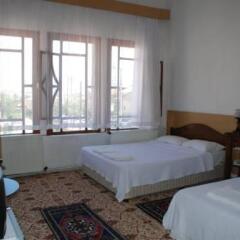Hitit Hotel Турция, Ургуп - отзывы, цены и фото номеров - забронировать отель Hitit Hotel онлайн детские мероприятия