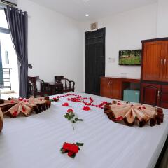 Monaco Hotel Nha Trang Нячанг