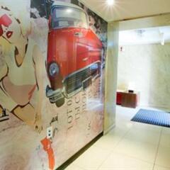 RUI Hotel детские мероприятия фото 2