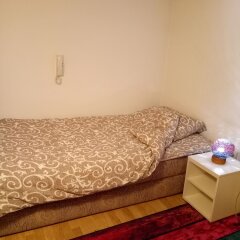 Апартаменты Kiwi Apartment сауна