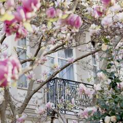 Renaissance Paris Hotel Le Parc Trocadero развлечения