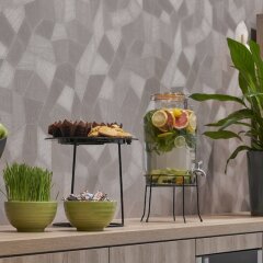 Отель Holiday Inn Amsterdam Амстердам сауна