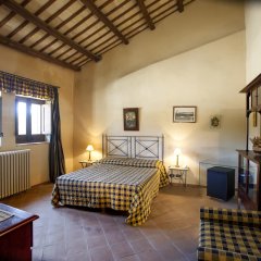 Agriturismo Baglio Fontana in Buseto Palizzolo, Italy from 126$, photos, reviews - zenhotels.com guestroom photo 4