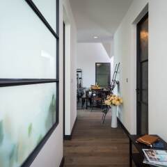 Апартаменты EMPIRENT Apartments Old Town интерьер отеля фото 2
