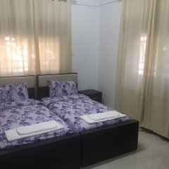 Sabri Apartment in Bayt Sahur, State of Palestine from 351$, photos, reviews - zenhotels.com guestroom photo 5