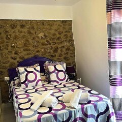 Отель Gifsa Rural House Trujillo Трухильо фото 5