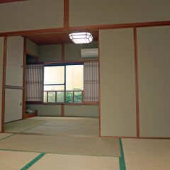 Отель Fujiwara Ryokan Нагасаки спа фото 2