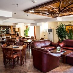 Bariakov Hotel Банско фото 4
