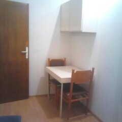 Private Accommodation Nikoloski in Ohrid, Macedonia from 80$, photos, reviews - zenhotels.com room amenities photo 2