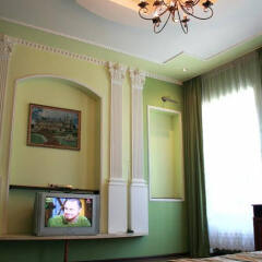 Гостиница Historical Centre Apartments Украина, Львов - отзывы, цены и фото номеров - забронировать гостиницу Historical Centre Apartments онлайн фото 5