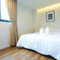 Metro Hotel комната для гостей фото 5