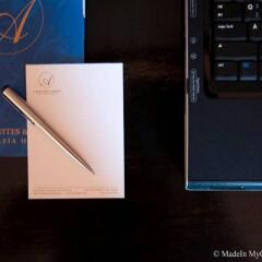 Отель Anastazia Luxury Suites & Rooms удобства в номере фото 2