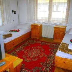 Отель Guest Rooms Metaksinovi Болгария, Чепеларе - отзывы, цены и фото номеров - забронировать отель Guest Rooms Metaksinovi онлайн детские мероприятия