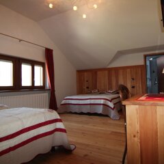 Отель Albergo Edelweiss Вилладоссола детские мероприятия фото 2