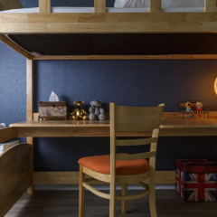 Отель Myeongdong Sunshine Guesthouse Южная Корея, Сеул - отзывы, цены и фото номеров - забронировать отель Myeongdong Sunshine Guesthouse онлайн удобства в номере фото 2