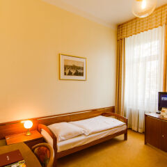 Hotel Imperial детские мероприятия фото 2
