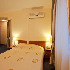 Hotel Cheap комната для гостей фото 3