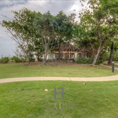Отель Amazing 5 Bedroom Condo on the Beach SP фото 3