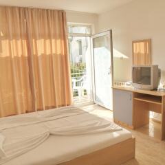 Отель Daisy Guest House комната для гостей фото 3