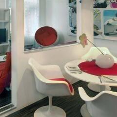 Отель Design Apartments Budapest Венгрия, Будапешт - отзывы, цены и фото номеров - забронировать отель Design Apartments Budapest онлайн питание