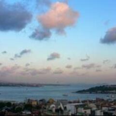 Richmond Istanbul Турция, Стамбул - 2 отзыва об отеле, цены и фото номеров - забронировать отель Richmond Istanbul онлайн пляж