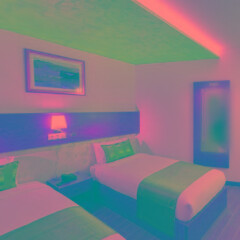 Hani Hotel детские мероприятия фото 2