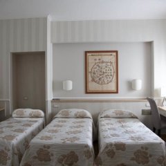 Отель Flora Италия, Милан - 7 отзывов об отеле, цены и фото номеров - забронировать отель Flora онлайн