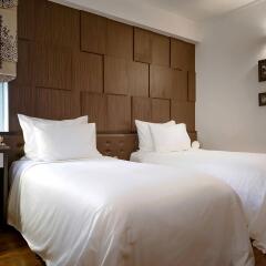 Hanoi La Siesta Diamond Hotel комната для гостей фото 5