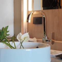 Отель Aurico Kata Resort And Spa пляж Ката