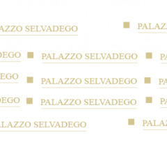Отель Palazzo Selvadego Италия, Венеция - 1 отзыв об отеле, цены и фото номеров - забронировать отель Palazzo Selvadego онлайн спортивное сооружение