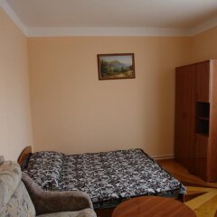 Гостиница Vek Guest House в Анапе отзывы, цены и фото номеров - забронировать гостиницу Vek Guest House онлайн Анапа фото 28