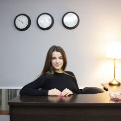 Гостиница Cheers Hotel - Hostel в Москве отзывы, цены и фото номеров - забронировать гостиницу Cheers Hotel - Hostel онлайн Москва фото 18