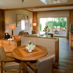 Gloria Serenity Resort Турция, Белек - 3 отзыва об отеле, цены и фото номеров - забронировать отель Gloria Serenity Resort - All Inclusive онлайн фото 7