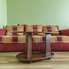Гостиница MigApartment