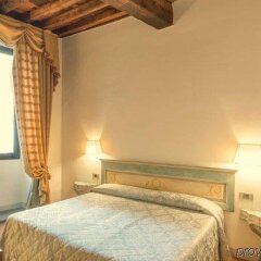 Отель Machiavelli Palace Италия, Флоренция - 3 отзыва об отеле, цены и фото номеров - забронировать отель Machiavelli Palace онлайн