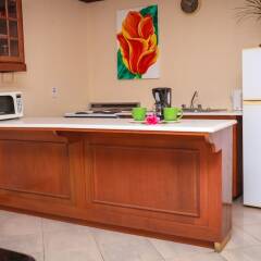 Отель Franklyn D. Resort & Spa All Inclusive в номере