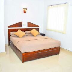 So What Boutique Hotel детские мероприятия