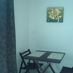 Отель Laguna Bay 1 by Pattaya Sunny Rentals Паттайя удобства в номере