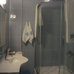 Huseyin Hotel Турция, Гиресун - отзывы, цены и фото номеров - забронировать отель Huseyin Hotel онлайн фото 11