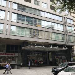 Отель Katie Boutique House городской автобус