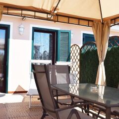 Отель Residence Del Prado Рива-Лигуре фото 2